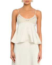 Seroya Arianne Top