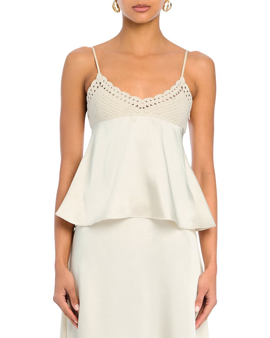 Seroya Arianne Top