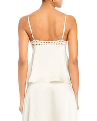 Seroya Arianne Top