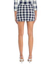 Seroya Serrah Skort