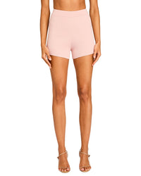 Seroya Bay Knit Short