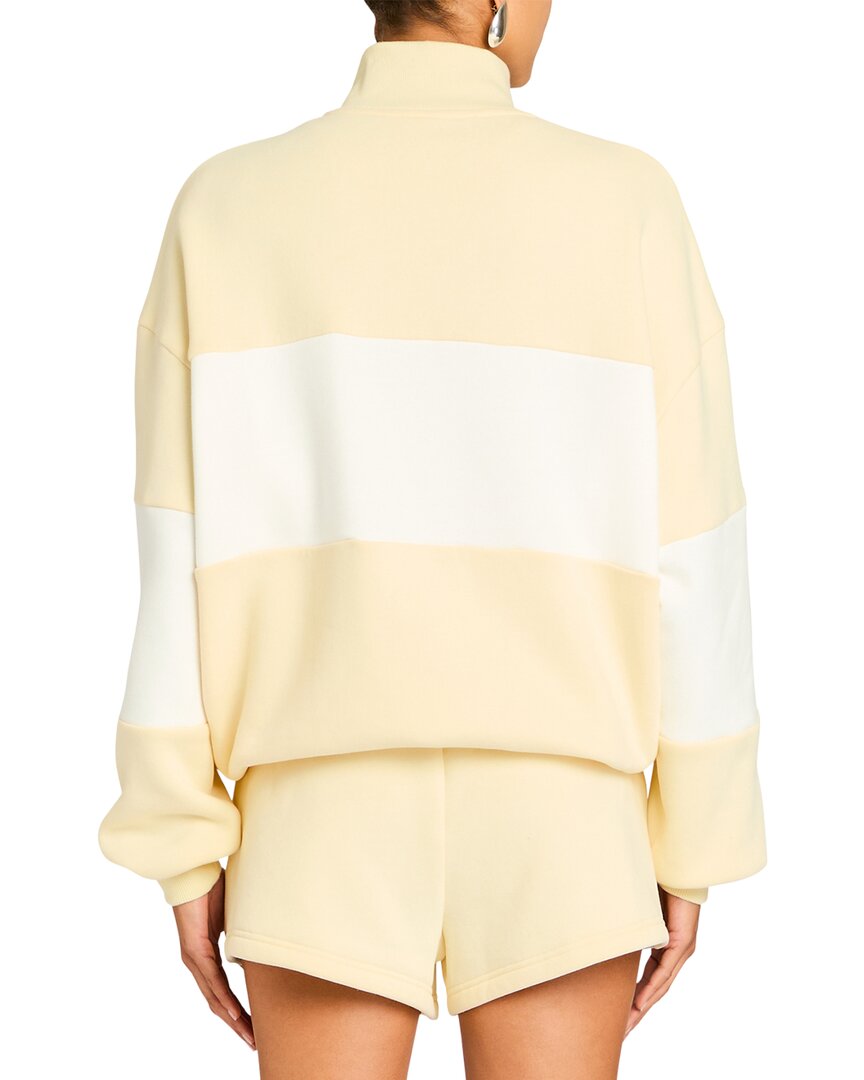 Seroya Absury Sweatshirt
