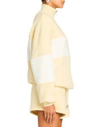 Seroya Absury Sweatshirt