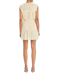 Seroya Thalia Dress