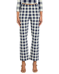 Seroya Talia Pant