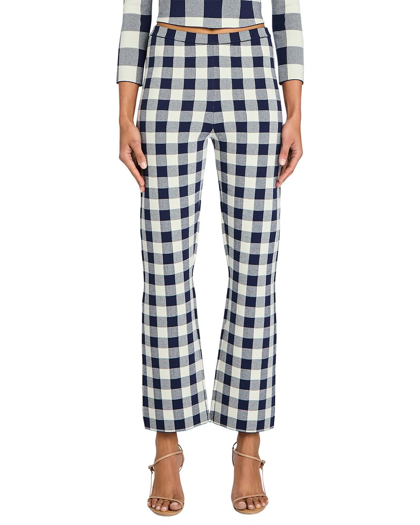 Seroya Talia Pant