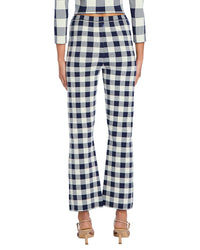Seroya Talia Pant