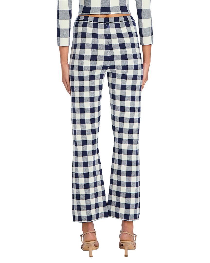Seroya Talia Pant