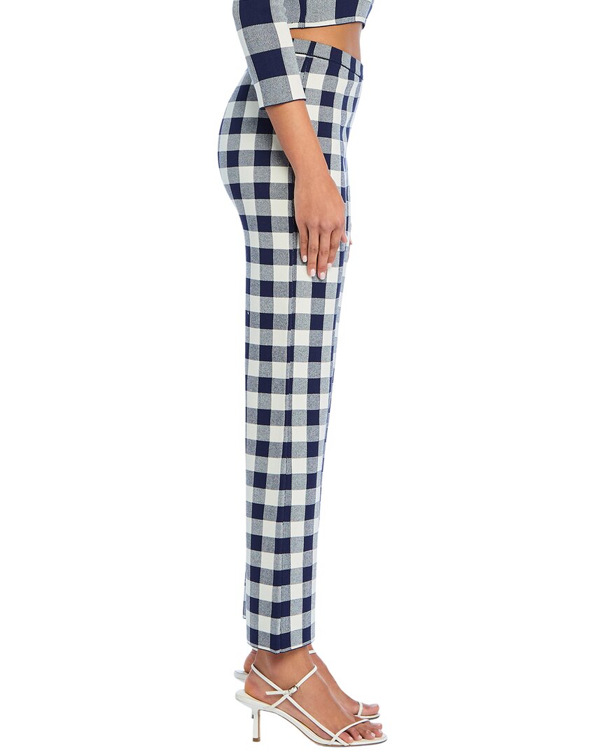 Seroya Talia Pant