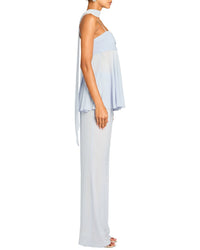 Seroya Tamara Top