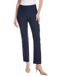 Nanette Nanette Lepore Pant