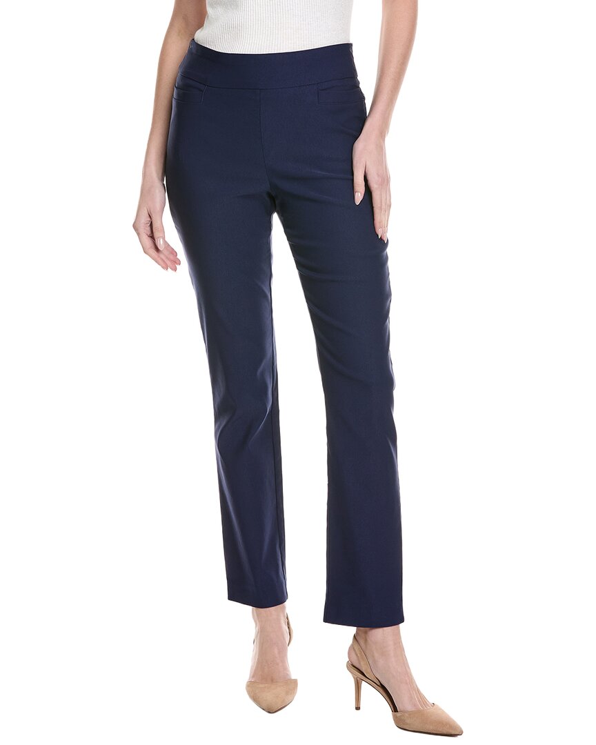 Nanette Nanette Lepore Pant