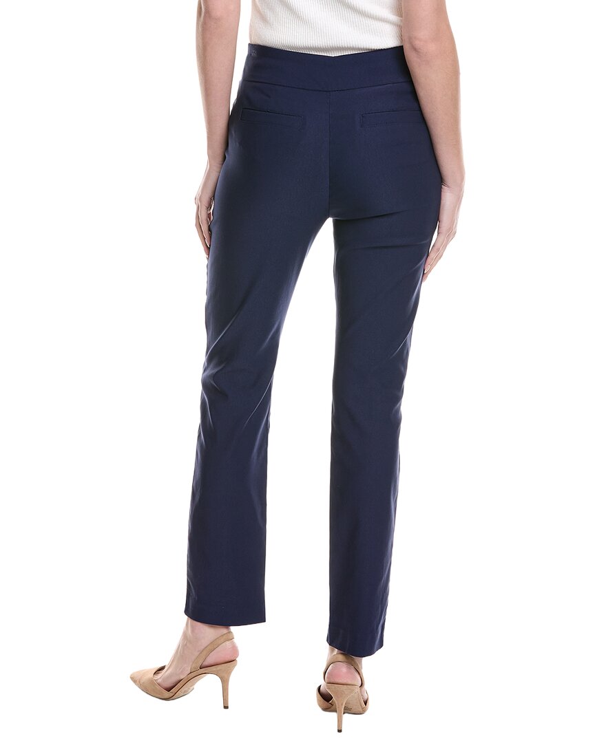 Nanette Nanette Lepore Pant