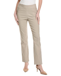 Nanette Nanette Lepore Pant