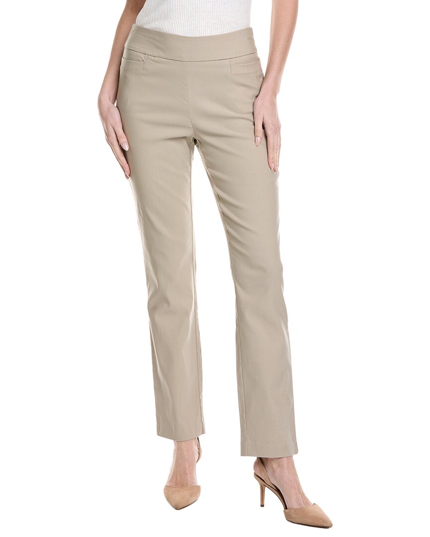 Nanette Nanette Lepore Pant