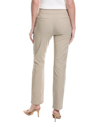 Nanette Nanette Lepore Pant