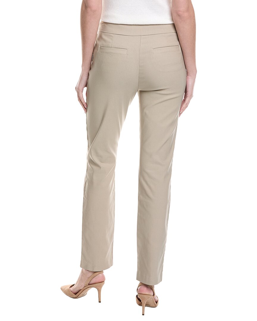 Nanette Nanette Lepore Pant