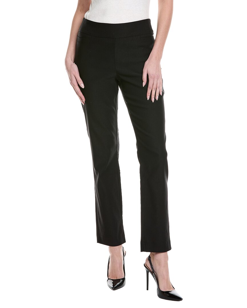 Nanette Nanette Lepore Pant