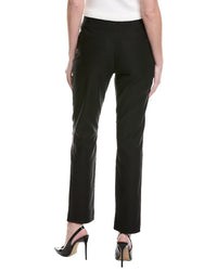 Nanette Nanette Lepore Pant