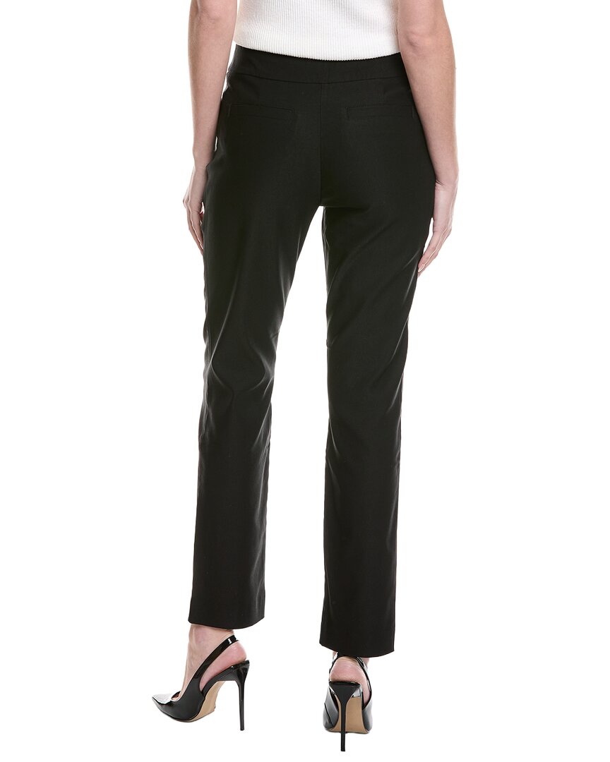 Nanette Nanette Lepore Pant