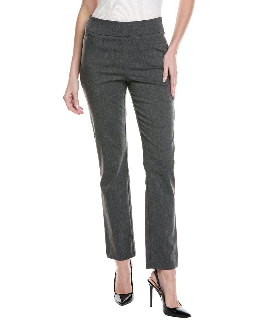 Nanette Nanette Lepore Pant