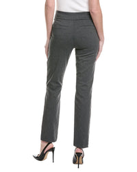 Nanette Nanette Lepore Pant