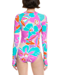 Trina Turk One-Piece