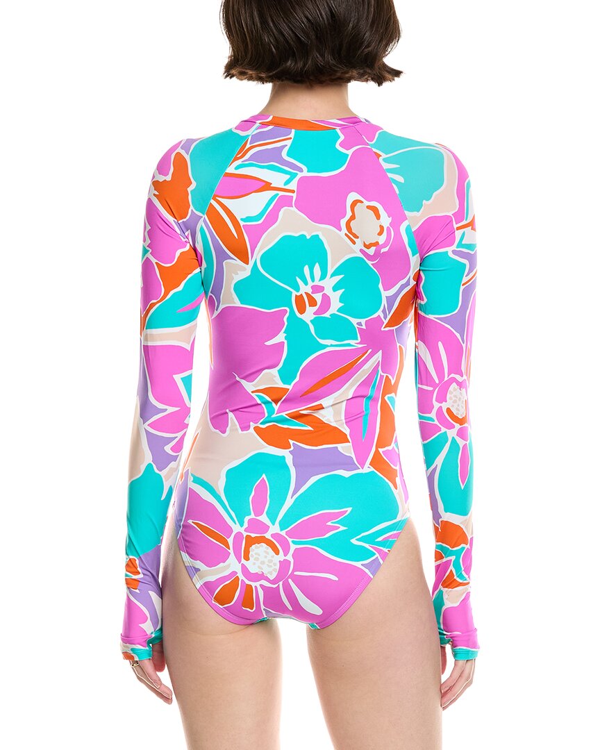 Trina Turk One-Piece