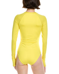Trina Turk One-Piece