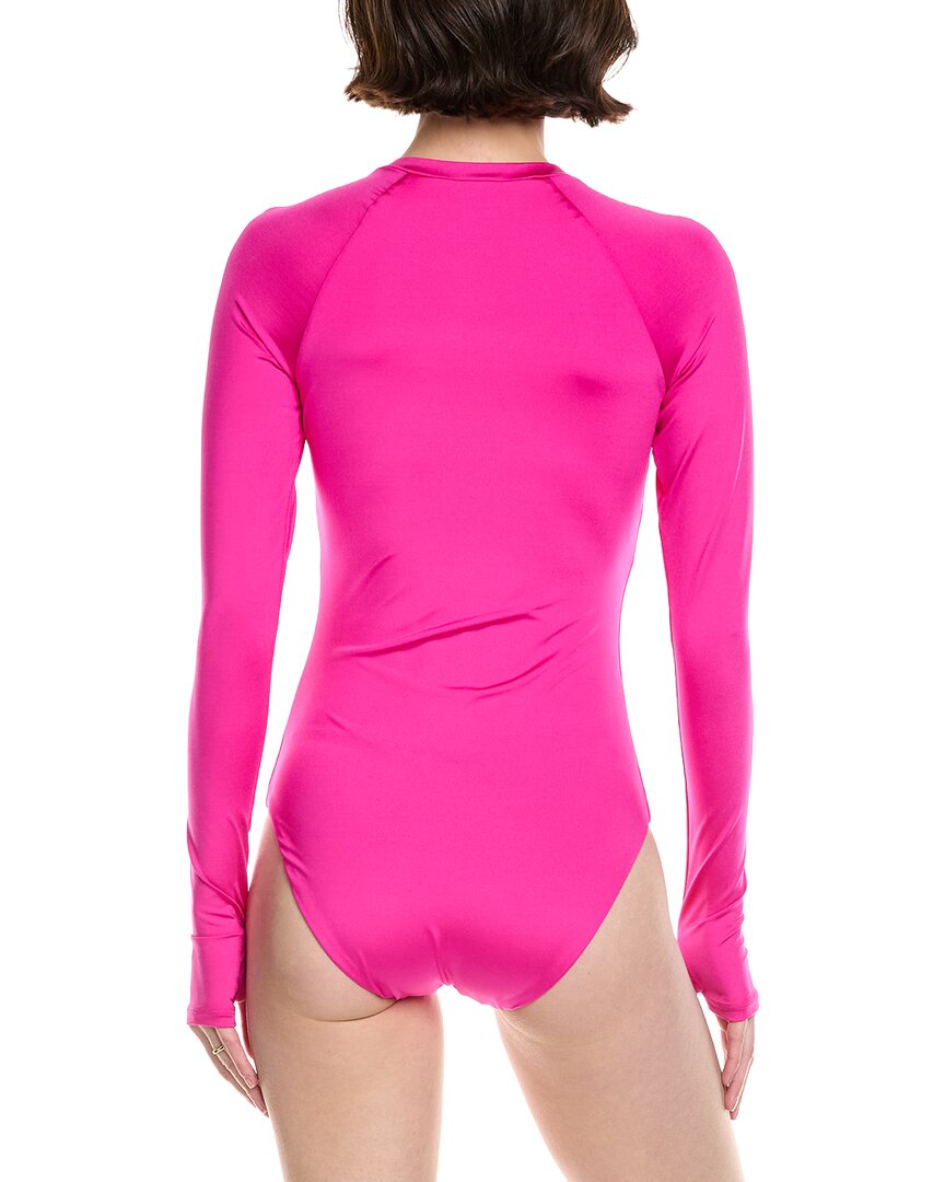 Trina Turk One-Piece