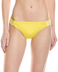 Trina Turk Monaco Tab Hipster Bottom