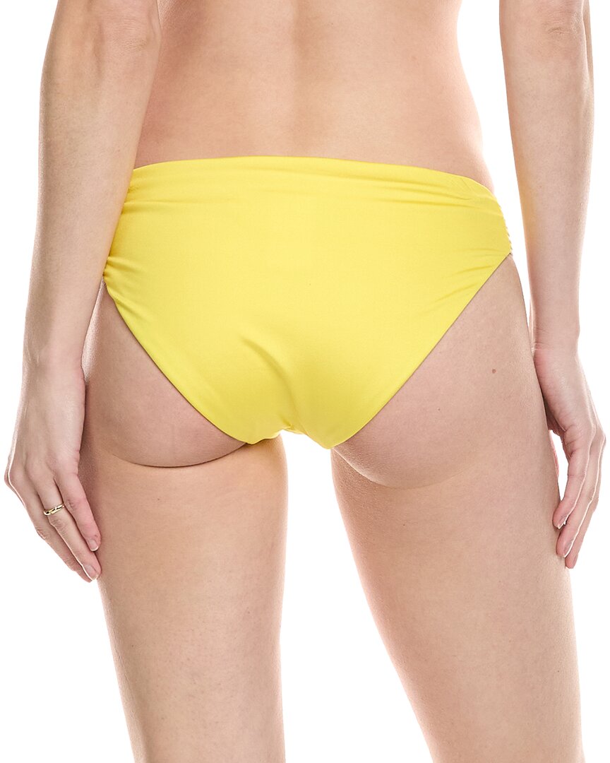 Trina Turk Monaco Tab Hipster Bottom