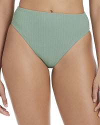 Sanctuary Sanctuary Stay Connected Highwaisted Bottom