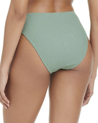 Sanctuary Sanctuary Stay Connected Highwaisted Bottom