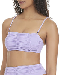 Sanctuary Sanctuary Beach Goddess Bandeau Top