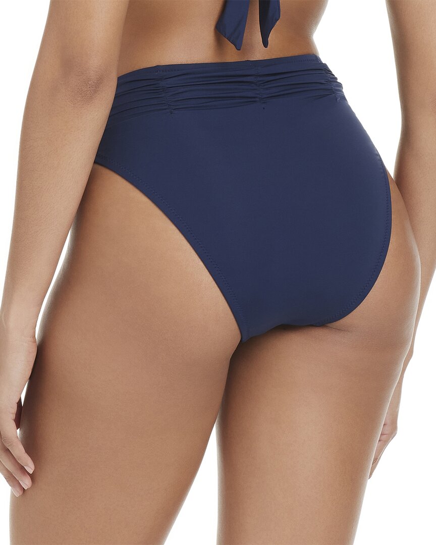 Sanctuary Beach Goddess Highwaisted Bottom