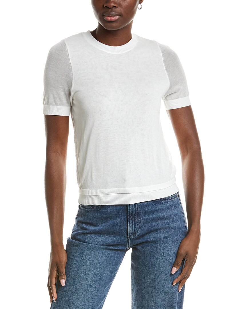 Dh New York Maxx Top