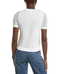 Dh New York Maxx Top