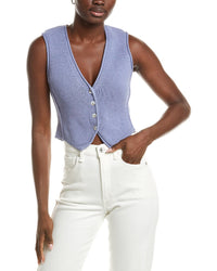 Dh New York Arizona Vest