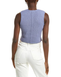 Dh New York Arizona Vest