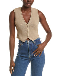 Dh New York Arizona Vest
