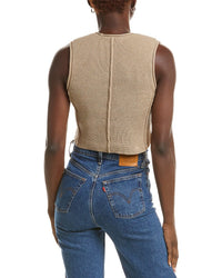 Dh New York Arizona Vest