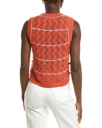 Dh New York Emelie Top