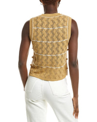 Dh New York Emelie Top