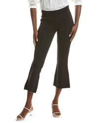 Dh New York Rory Pants