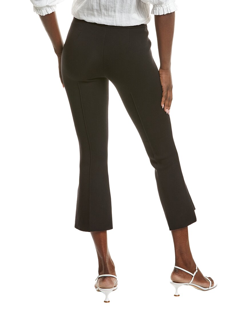 Dh New York Rory Pants