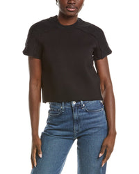 Dh New York Emmie Top