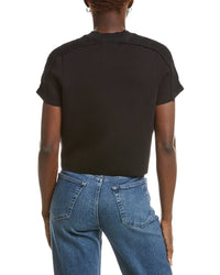 Dh New York Emmie Top