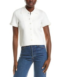 Dh New York Micah Top