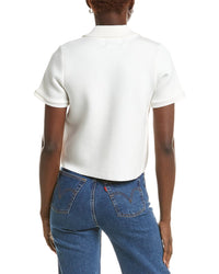 Dh New York Micah Top